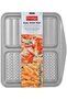 Dual Oven Tray | PR57599 - 2