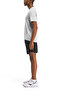 Men's Shorts 100075393 - 2