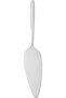 2724643695963 Stainless Steel Cake Server, Silver