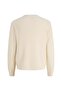 Jorfrederiksberg Men's Sweater - 3