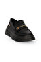 Women's Shoes D25Ya-3280 - 4