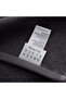 Serena Bath Towel 100% Cotton Anthracite 80X150 cm - 5