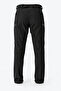 Men's Winter Softshell Outdoor Tactical Pants with Fleece Lining E231 - 5