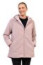 Mont Women's Dusty Rose Wl 1Coast