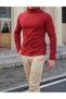 Bluza, Rosu