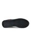 Lenvar Pu 40/45 Men's Sneaker Sports Shoes - 4