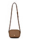 K.Beige Women's Messenger Bag Us26570