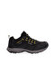 Men's Shoes 20120-m