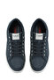Toriva Navy Blue Men's Sneaker - 4