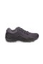 Combat Men's Shoes M3105Na