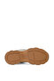 26K-113 Brown Women's Outdoor - 6