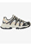 Nf0A8Adu-0Ey Hedgehog 06 Rvst Gore-Tex ®   Shoes Men's Outdoor Shoes