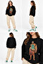 sweatshirt - 2