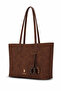 Taba Women's Shoulder Bag Us26621 - 3