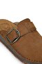 Rolsa.Z Taba Women's House Slippers - 7
