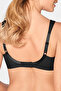 Sutien, Negru - 2
