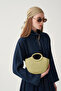 Crossbody Bag - 2