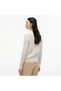 SWETER CO CABLE C-NK LS - 3