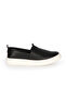 Women's Shoes D25Ya-855
