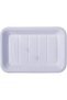 Disposable Plates - 1 Kg