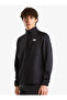 Nf0A8Cvv-8Q0 Fleece Full Zip Jacket Men's Jacket - 2