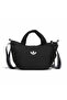 Women's Daily Bag Og Sp C Bag XS Lc7959 - 8