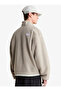 Nf0A89Gt-Dob m Yumiori Reversible Men's Jacket - 5