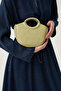 Crossbody Bag - 3