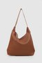 La'Graccio Paris Women's Shoulder Bag