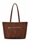 Taba Women's Shoulder Bag Us26621 - 4
