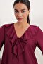 Bdart Viscose Blended Women's Blouse - 5