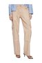 Jeans, Beige