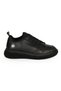 Women's Shoes D25Ka-100