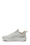 Axel Tx W Ecru Women's Running Shoes - 3