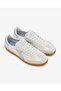 Court Classics Hotshot - Kickstart Shoes - 5