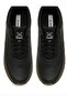 Lenvar Pu 40/45 Men's Sneaker Sports Shoes - 6