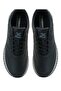 Lenvar Pu 40/45 Men's Sneaker Sports Shoes - 7