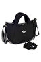 Women's Daily Bag Og Sp C Bag XS Lc7959 - 3
