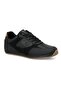 Tyron Pu 40/45 Men's Casual Sneaker Sports Shoes