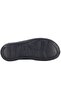Soft Badiu Comfort Footwear Men's Daily Slippers - 3