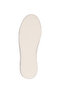 Women's Shoes D25Ka-490 - 6