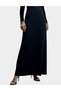 Skirt, Black