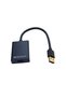USB to HDMI Converter 1080P Multi-Display Audio Video Graphic Cable - 2