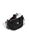 Women's Daily Bag Og Sp C Bag XS Lc7959 - 4