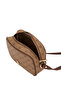 K.Beige Women's Messenger Bag Us26570 - 5