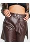 Pantaloni, Maro - 2