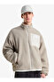 Nf0A89Gt-Dob m Yumiori Reversible Men's Jacket