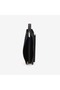 Men's Black Genuine Leather Handbag T005 - 4