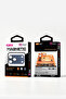 iPhone 17 Pro Max Magnetic Lens Protector - 5