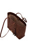 Taba Women's Shoulder Bag Us26621 - 5